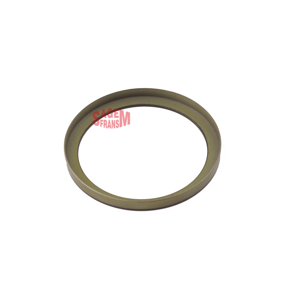 ABS Okuyucu Halka Arka Disk – Renault Megane II, Clio III, Modus