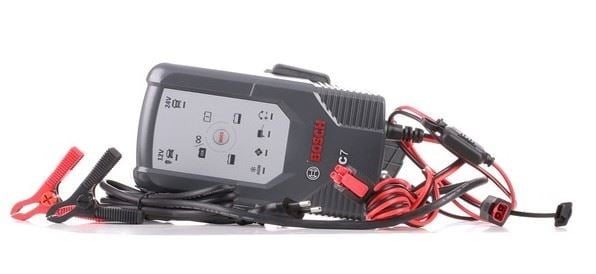 aku-sarz-aleti-c7-model-12v-24v-14-230-ef2088.jpg