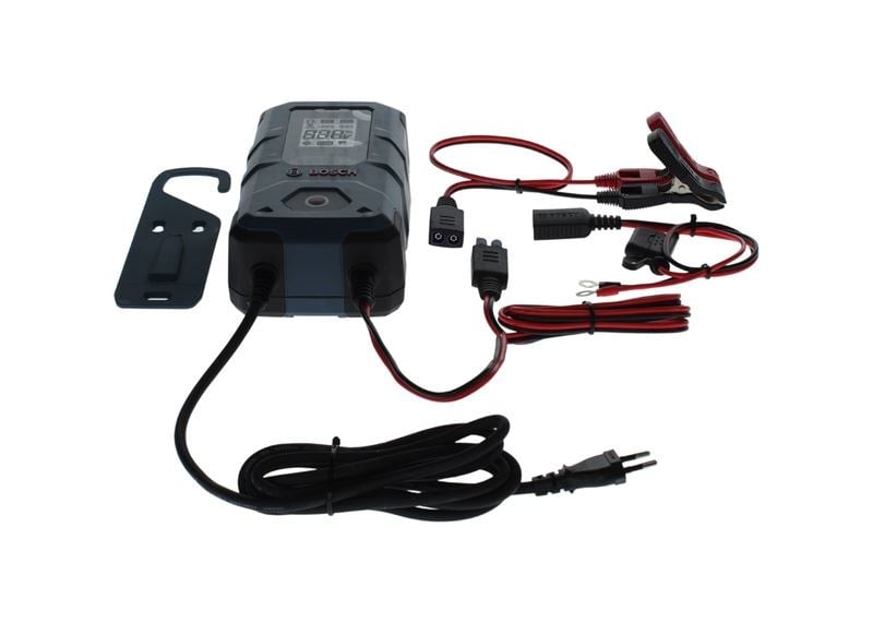 aku-sarz-cihazi-alet-c80-model-12v-lit-e46-94.jpg