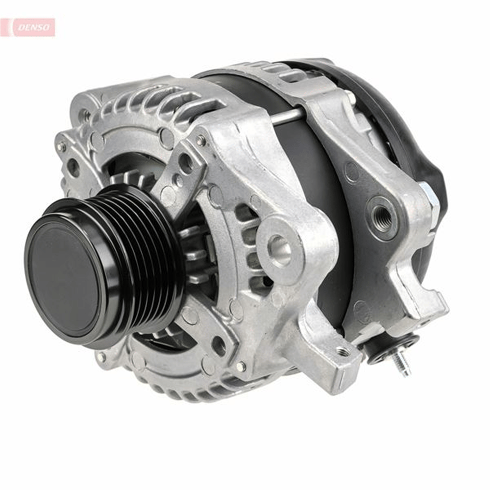 ALTERNATOR 12V 100A TOYOTA COROLLA E15 1.33 2007-> YARIS AURIS SCP9/NSP9/KSP9/NCP9/ZSP9 1.33 VVTI 20