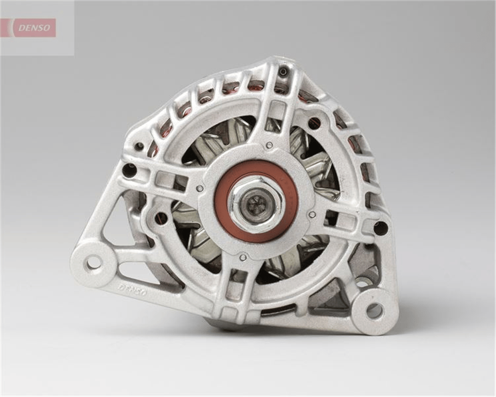 ALTERNATOR 12V 100AH LAND ROVER RANGE ROVER I AE/AN/HAA/HAB/HAM/HBM/RE/RN 3.9 4×4 KAT 1988->1994