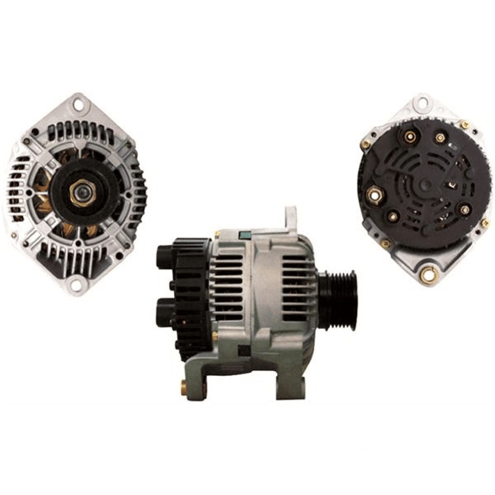 Alternatör 12V 110A – Fiat Ducato