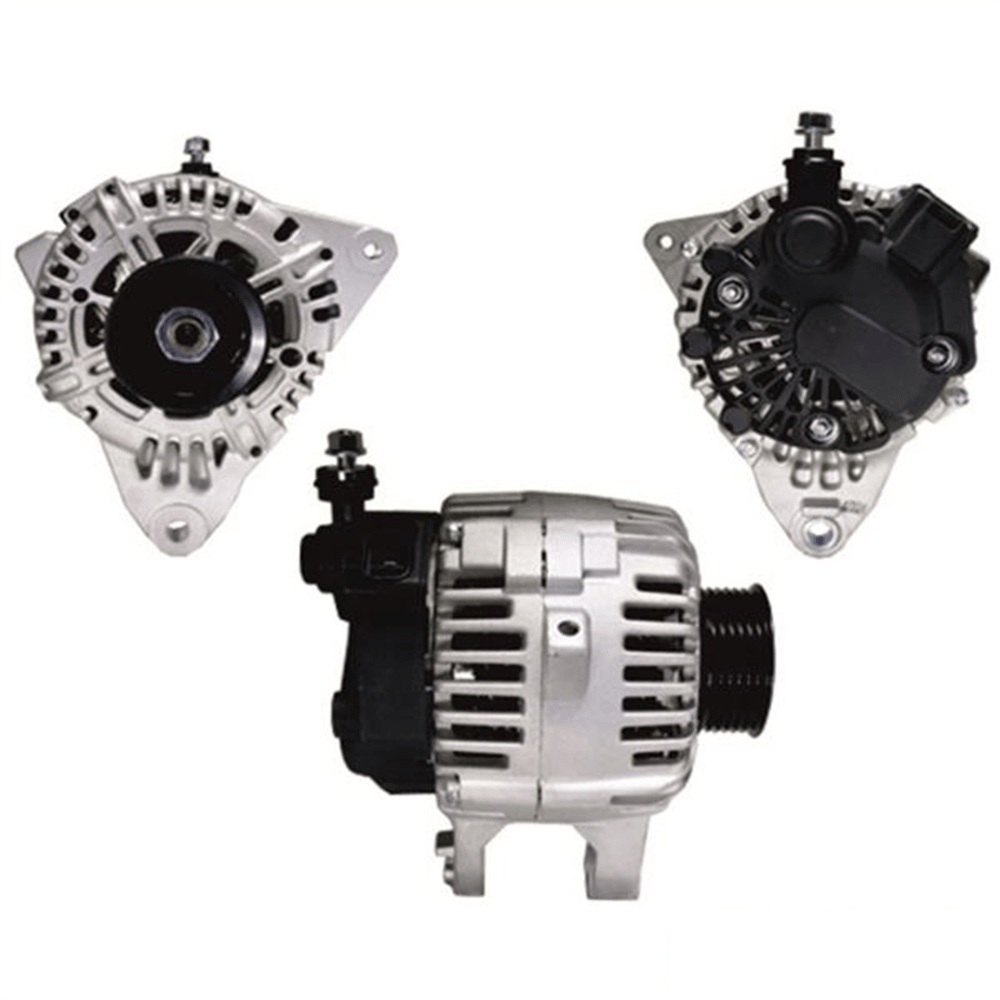 Alternatör 12V 110A Santafe – Kia Sportage