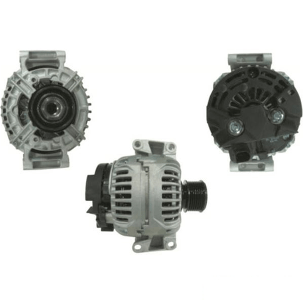 Alternatör 12V 120A Bosch T. – C180 E200 KOMP.2003+ BSS