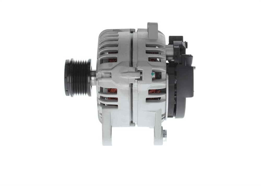 ALTERNATÖR 12V 120A DACIA DUSTER 1.6 10> LODGY 1.5dCI 13> LOGAN 1.5dCI 05> SANDERO 1.6 11> RENAULT CLIO 1.4 10> CLIO II 1.5 04> CLIO III 1.4 05> KANGOO 1.5 08> LAGUNA III 1.6 07> LAGUNA 1.5dCI 12> MEGANE 1.6 10> MEGANE 1.5 05>