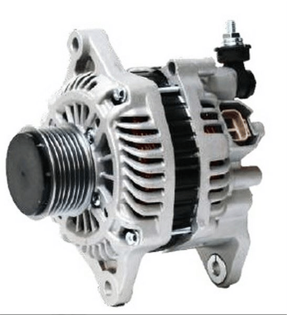 Alternatör 12V 120A Maskot Master – Renault Master