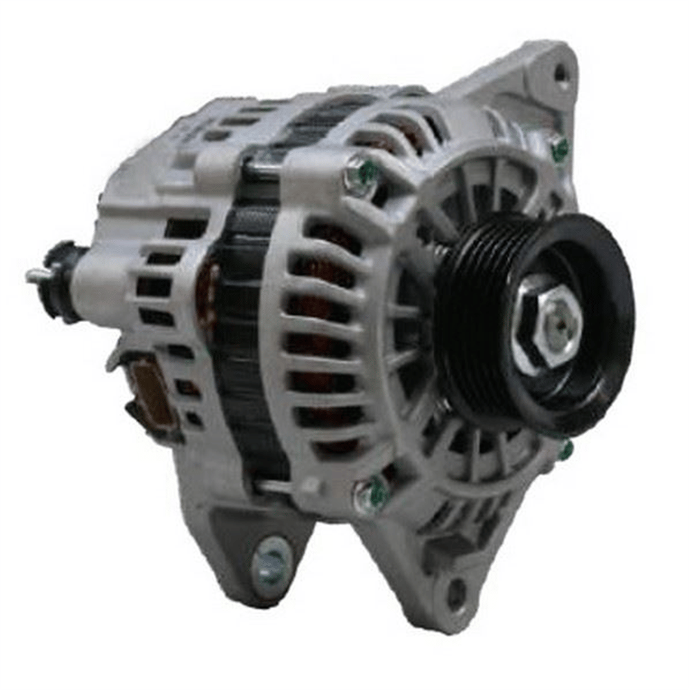 Alternatör 12V 120A Mitsibushi – L200 Magnim P