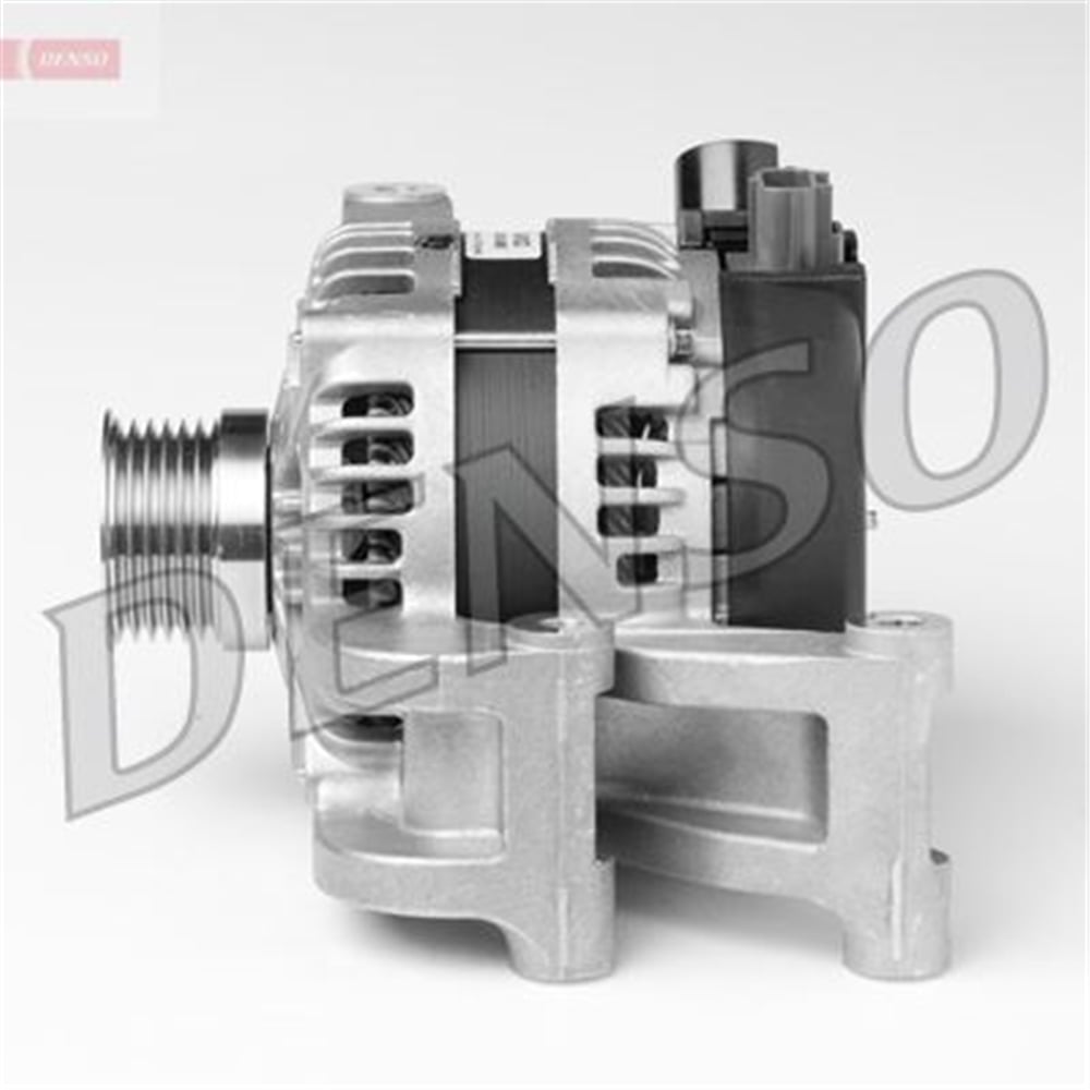 ALTERNATOR 12V 120AH FORD CMAX 1.8 07->10 FOCUS CMAX 1.8 03->07 FOCUS II 1.8 06->12 3PIN LI-RC-AS BV