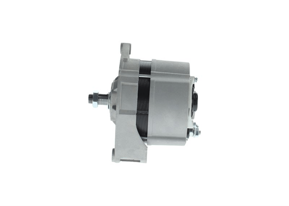 ALTERNATÖR 12V 120AH JOHN DEERE MD 1065-1068 HYDRA DEERE 1072 MD 1085 1994 -> (ALT 293)