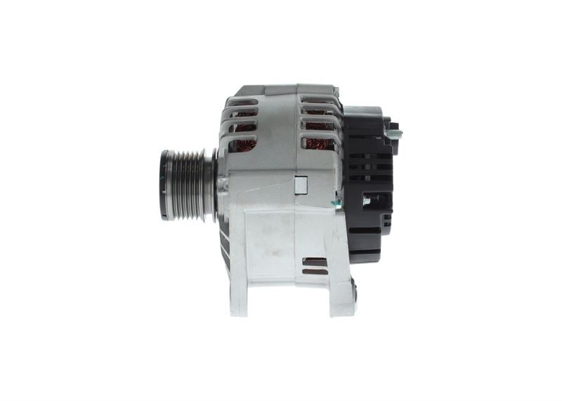 alternator-12v-125ah-dacia-logan-sande-a42d-9.jpg