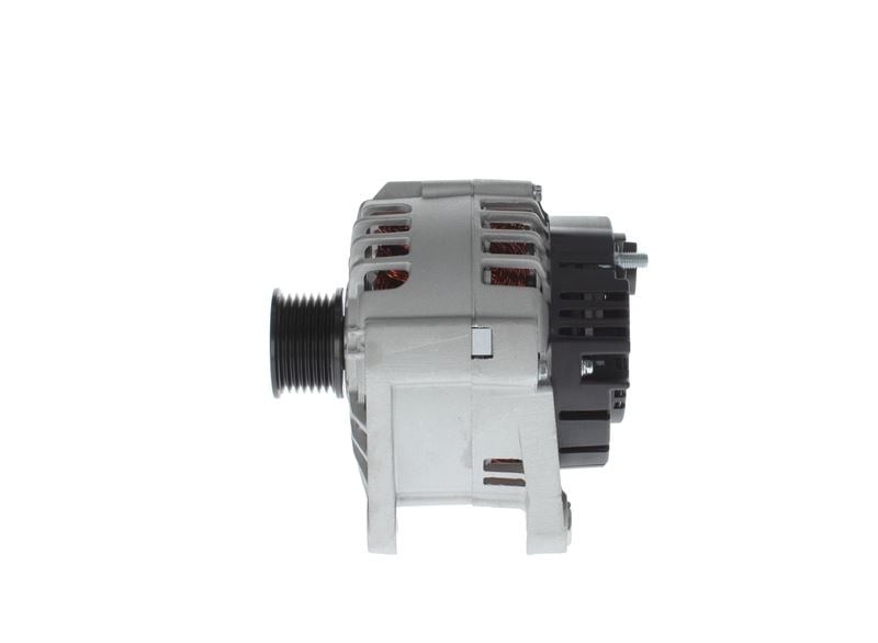 alternator-12v-125ah-renault-megane-1.-58-a0b.jpg