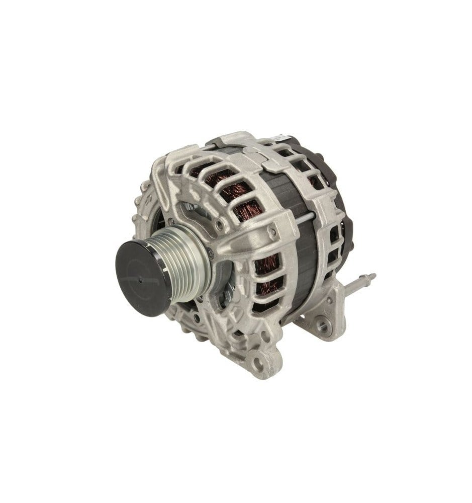 Alternatör 12V 140A – Audi A3, Seat Leon, Skoda Octavia III vb.