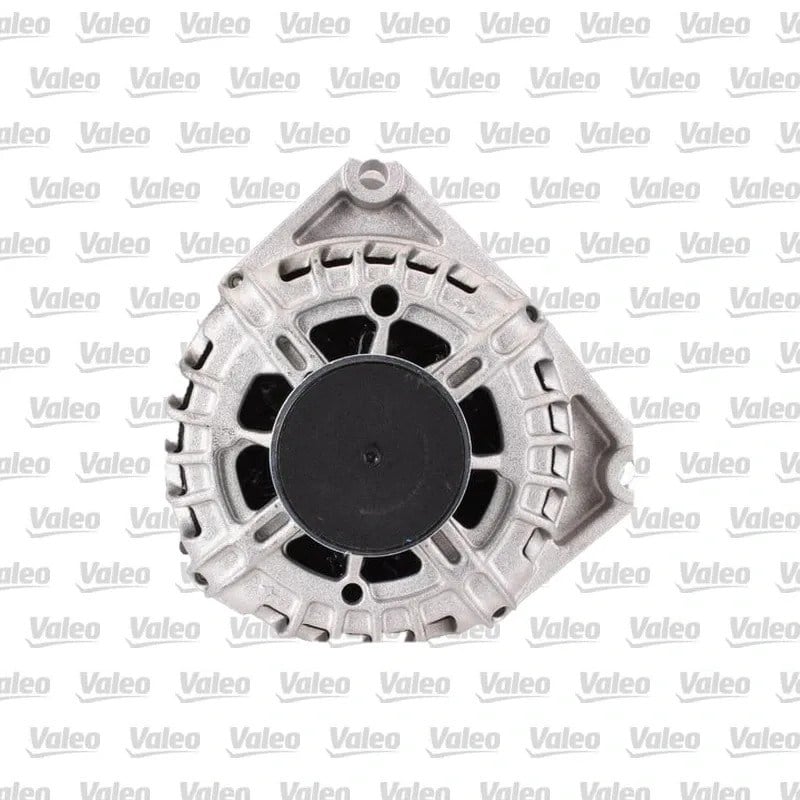 Alternatör 12V 140A INSIGNIA1.6 Turbo Saab 95 Turbo DFM-L Uçlu – Opel Astra J