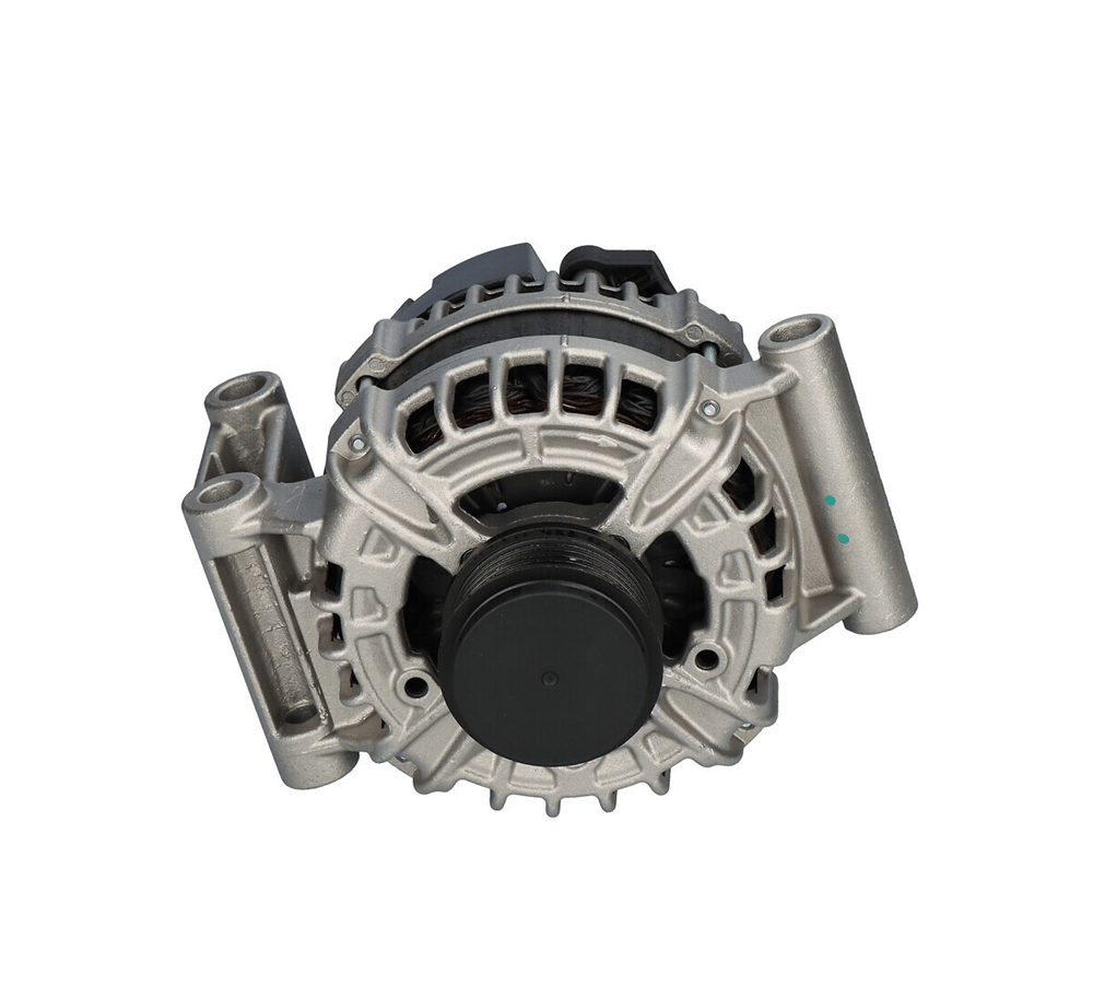 Alternatör 12V 150A FWD – Ford Transit VII, Citroen Jumper, Peugeot Boxer vb.
