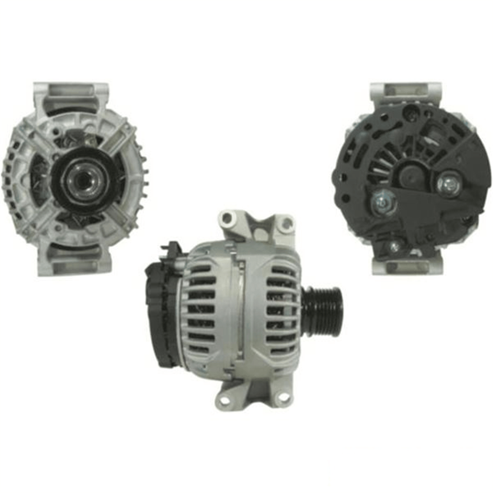Alternatör 12V 150A LIN – Mercedes Sprinter 213 313 2002+