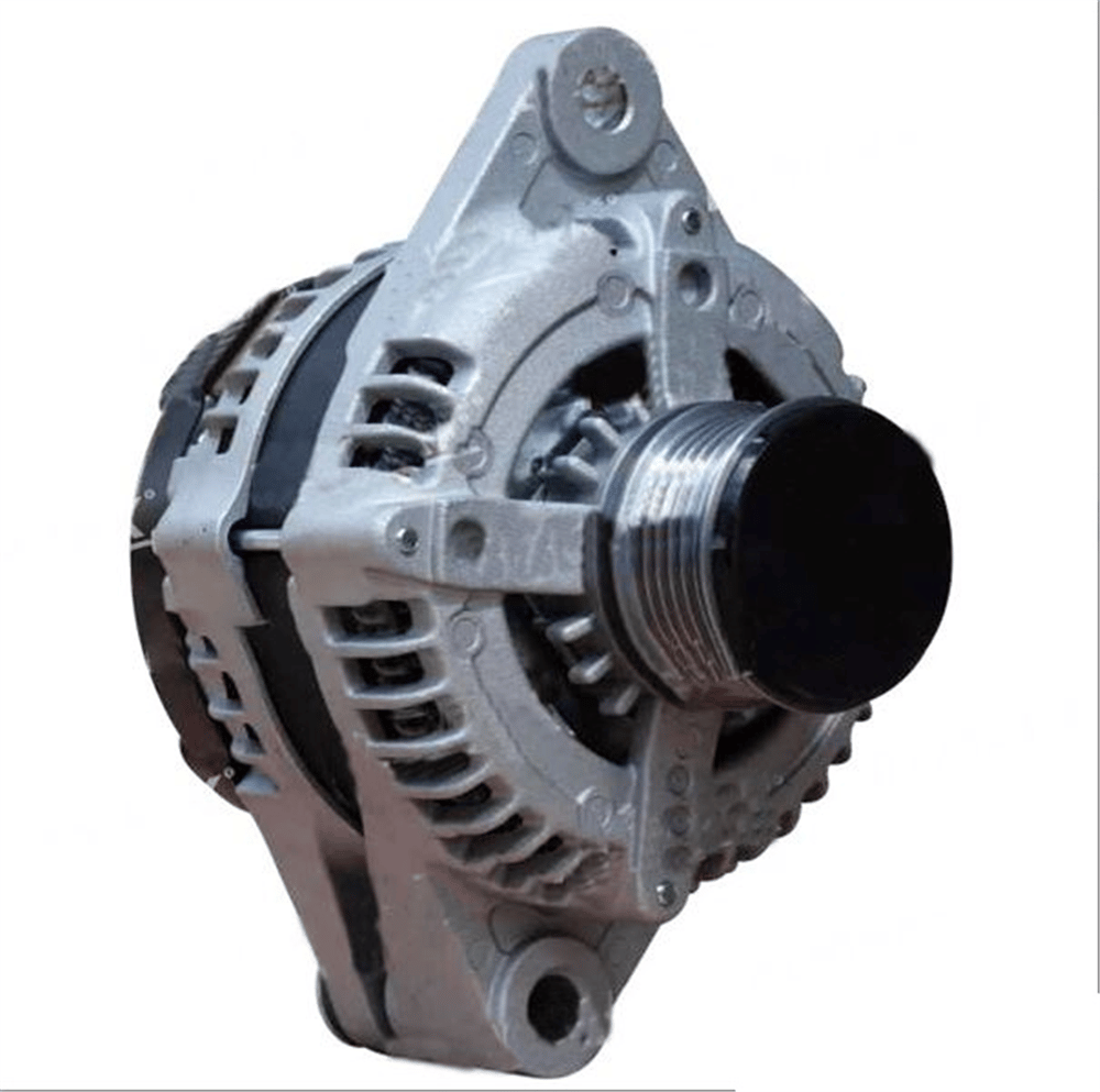 Alternatör 12V 150A LIN2 – Fiat Doblo, Jeep Renegade 500 2015+