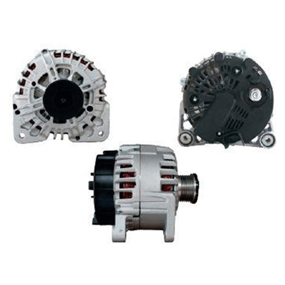 Alternatör 12V 150A Magene – Renault Laguna III