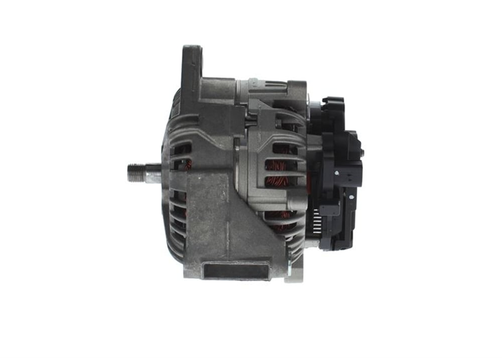 ALTERNATOR 12V 150A MERCEDES ATEGO 1998--> 2004