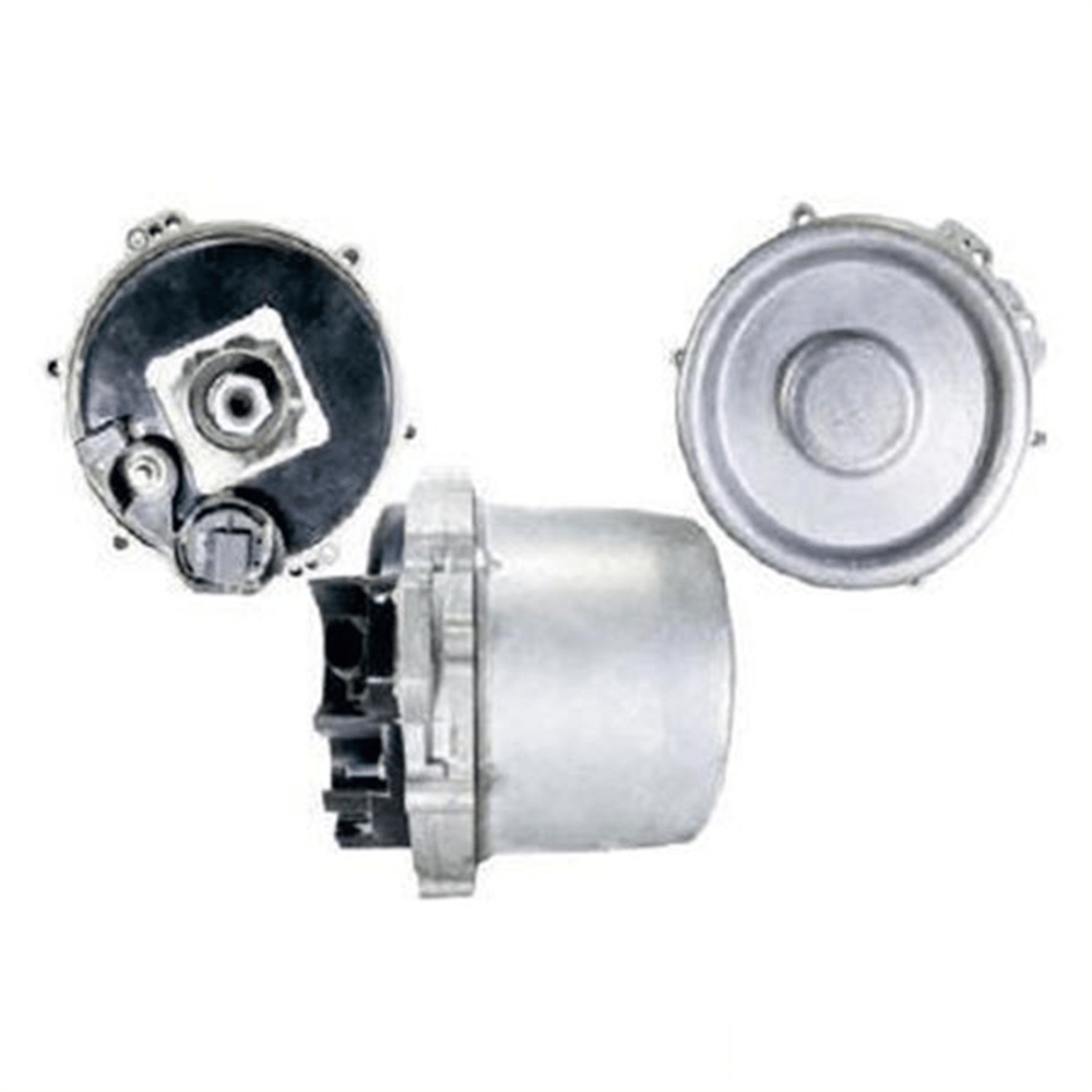 Alternatör 12V 150A ML270 Dizel – Mercedes E220, E270
