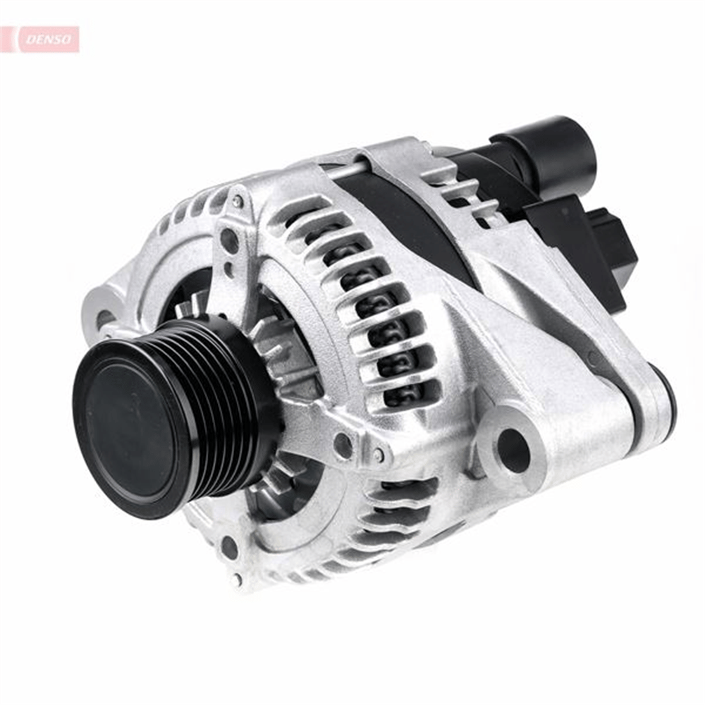 ALTERNATOR 12V 150AH ALFA ROMEO GIULIETTA 2.0 2010-> FIAT 500 L/X EGEA 1.6D MULTIJET 2014> BSS LIN U