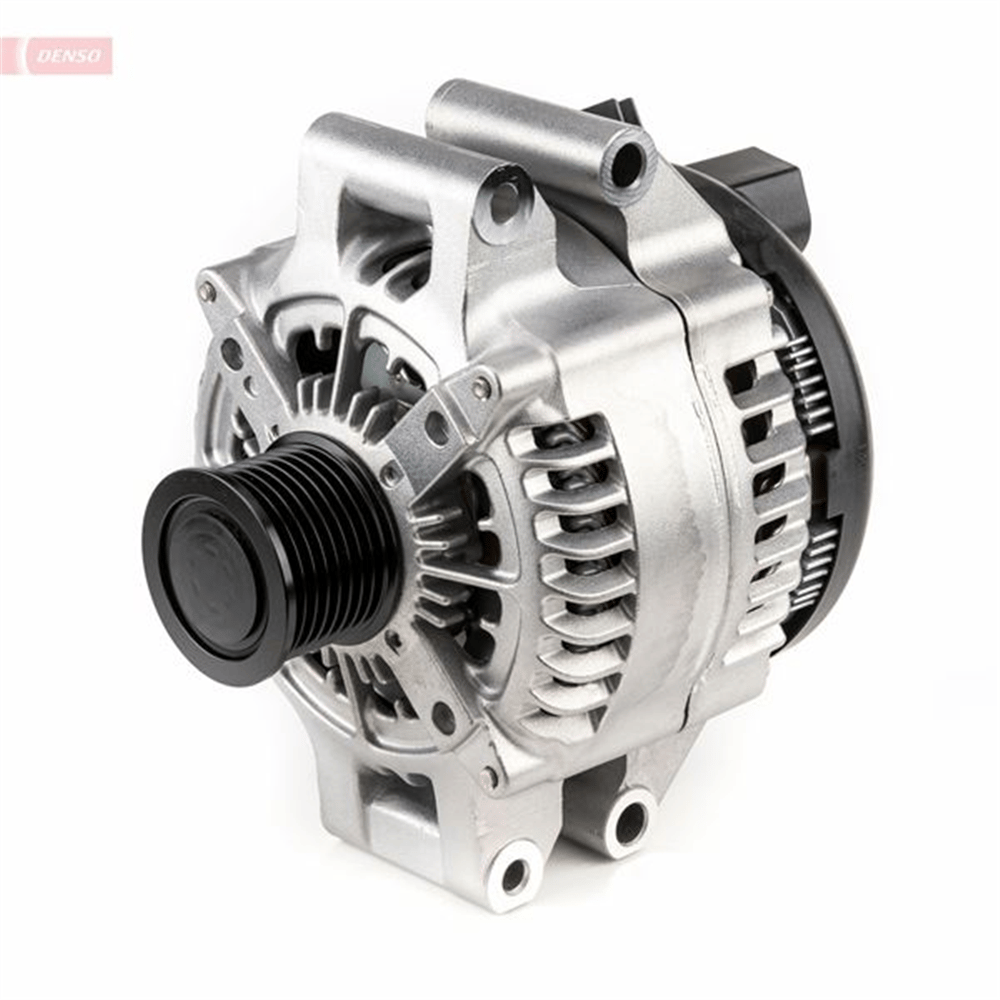 ALTERNATOR 12V 150AH BMW 1 M 135 I 2011-> M 235 I 2011-> 3 GRAN TURISMO 335 I 2013->2014 BMW 4 435 I