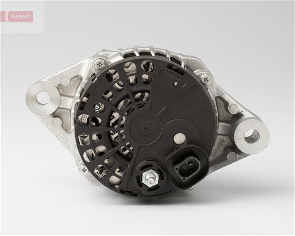 ALTERNATOR 12V 150AH CITROEN C ELYSEE 1.2 VTI 72 2012-> C4 CACTUS 1.2 DS4 1.2 2014-> PEUGEOT 301 1.2