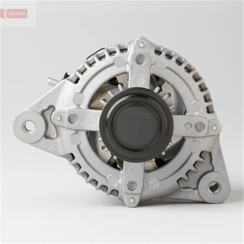 ALTERNATOR 12V 150AH HYUNDAI SANTA FE II 2.2 CRDI 2009-> SANTA FE III 2.0 CRDI 2012-> TUCSON LM/EL/E