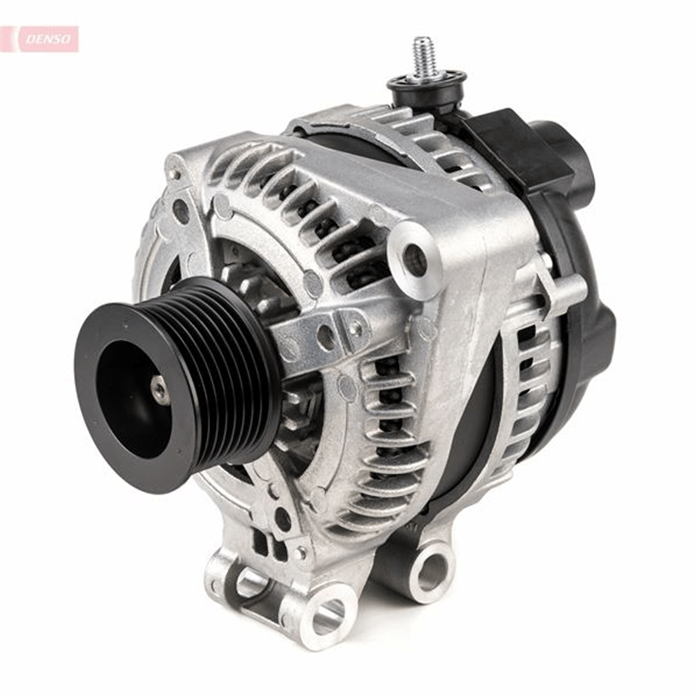 ALTERNATOR 12V 150AH LAND ROVER RANGE ROVER III (LM) 3.6 D 4×4 2006-2012