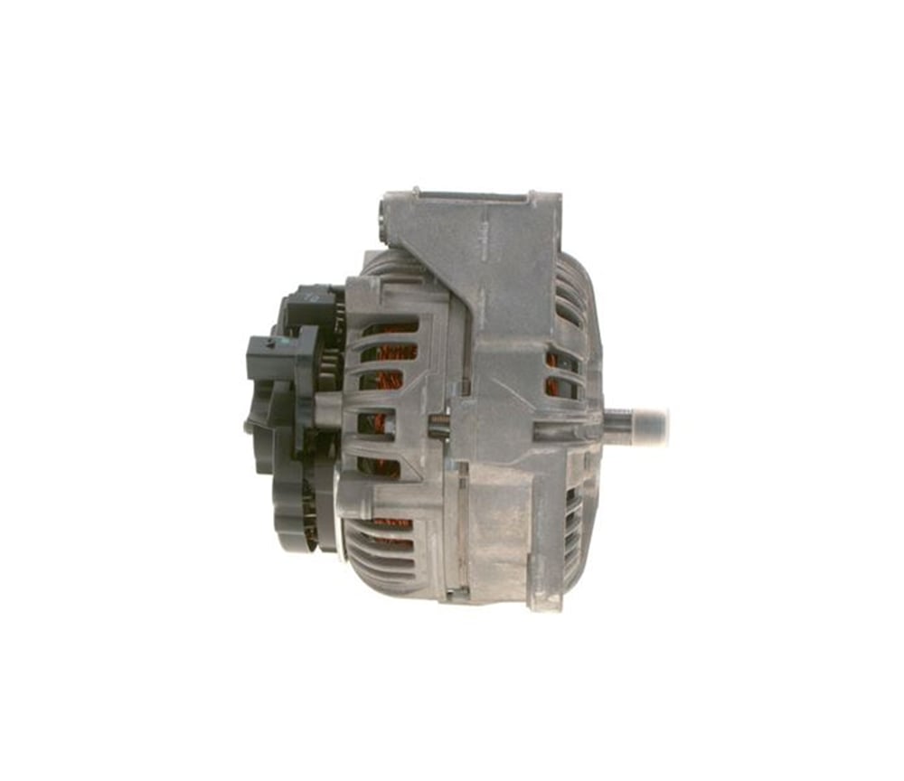 ALTERNATOR 12V 150AH NEW HOLLAND BICER DOVER JAGUAR