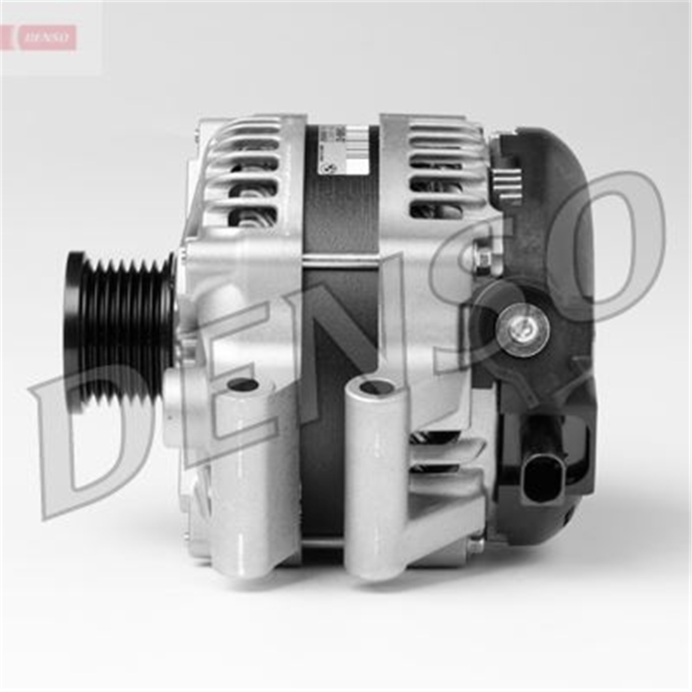 ALTERNATOR 12V 170A BMW 1 (E81) 116 I 2007-2012 BMW 1 (E88) 118 I 2008-> BMW 1 (E82) 120 I 2007-> B