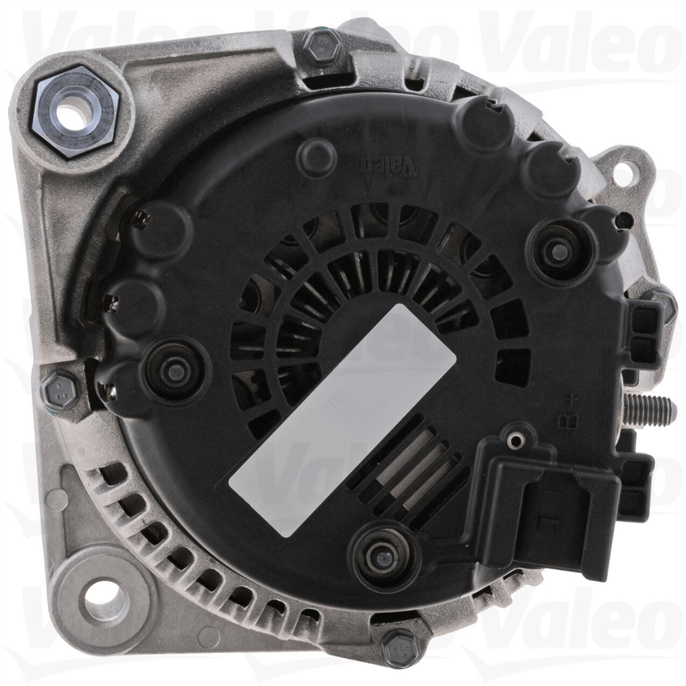 Alternatör 12V 180A 540I 545I 645 CI 735 – BMW X5