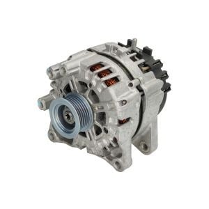 Alternatör 12V 180A Jaguar Epace Land Rover Range Rover – Land Rover Evoque