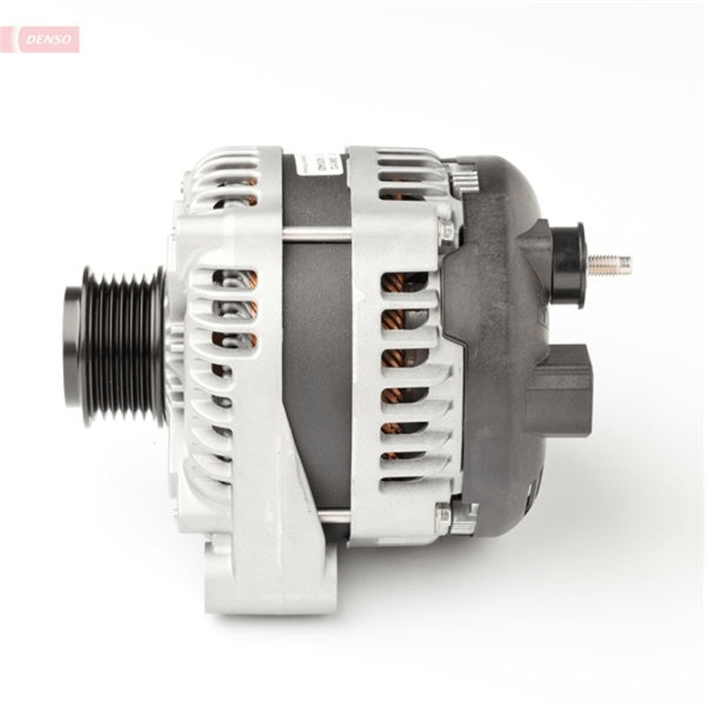 ALTERNATOR 12V 180AH LAND ROVER RANGE ROVER SPORT 3.0 4×4 2013-> DISCOVERY IV 3.0 4×4 2013->