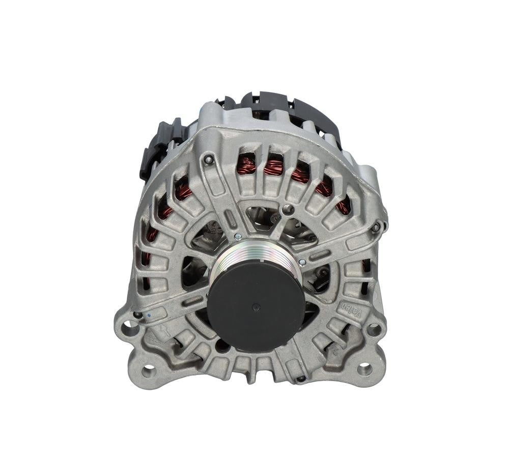 Alternatör 12V 185A – Nissan NV400, Opel Movano, Renault Master III (443371)