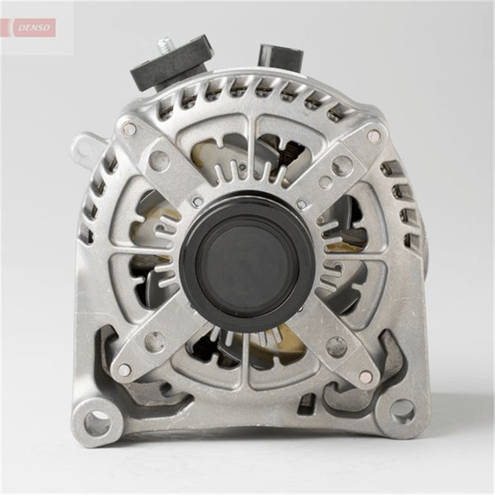 ALTERNATOR 12V 210AH BMW 125I / 320I / 420I / 520I / GRAN TURISMO 528I / X1 / X3 / X4 / Z4 BSS LIN U