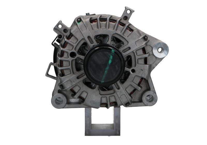 Alternatör 12V 230A V363 V710 2 Fiş LIN Uçlu – Ford Transit, Custom