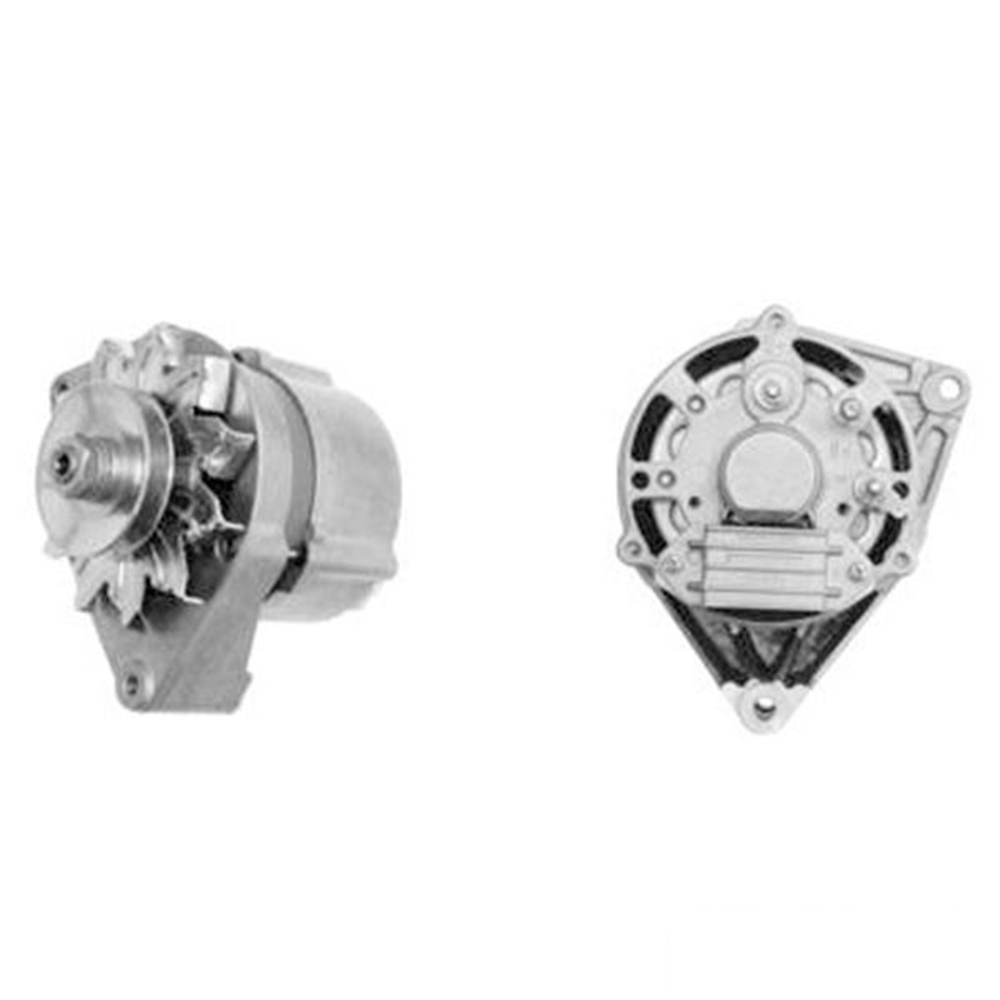 Alternatör 12V 33A Ruggerini