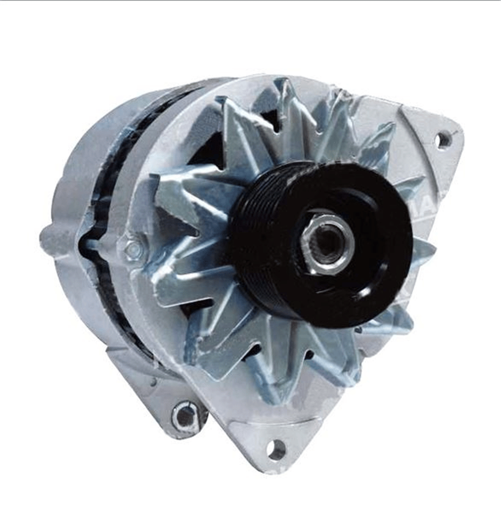 Alternatör 12V 70A 162.22-162.25 – BMC Fatih