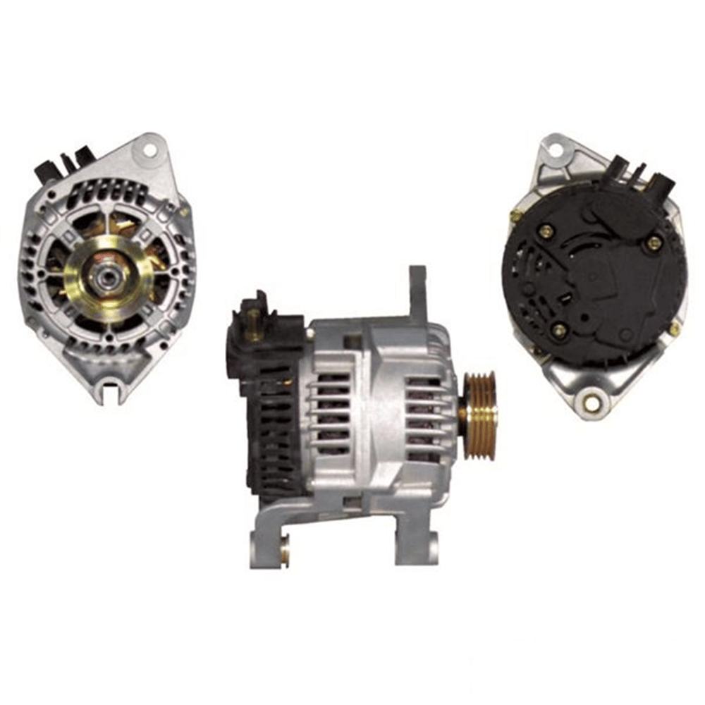 Alternatör 12V 70A – Fiat Ducato, Scudo 405