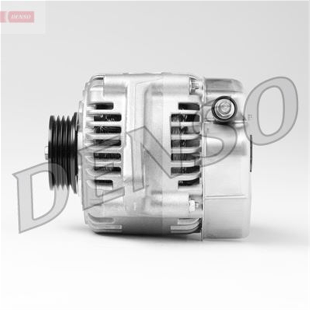 ALTERNATOR 12V 70AH DAIHATSU COPEN SIRION
