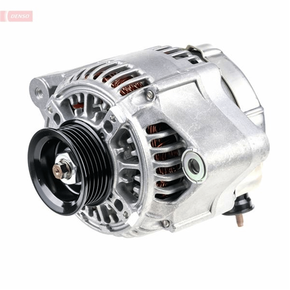 ALTERNATOR 12V 70AH TOYOTA CAMRY CV1 / XV1 / V1 2.2 SXV10 1991-1996 CAMRY CV2 / XV2 / 2.2 2000-2001