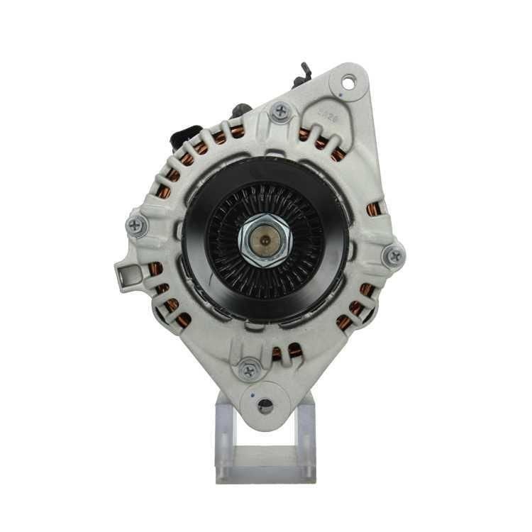 Alternatör 12V 75A Retona 2000+ – Kia Sportage