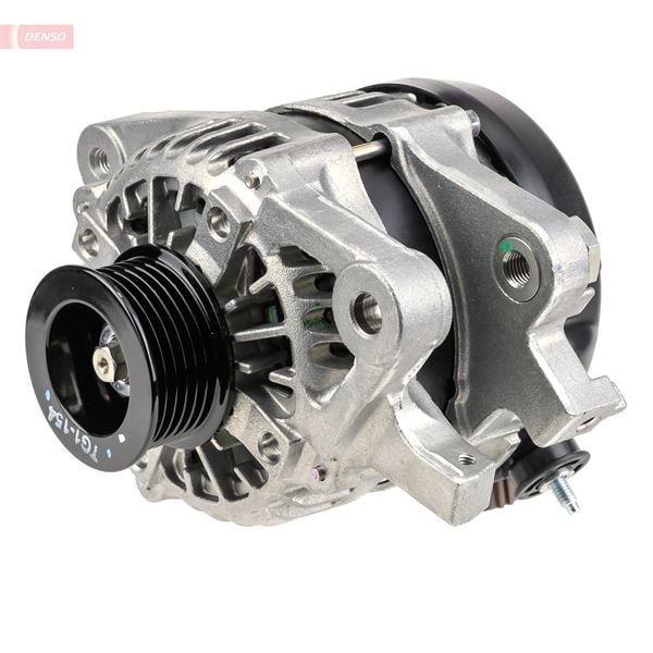 alternator-12v-80ah-toyota-auris-20092-d058-9.jpg