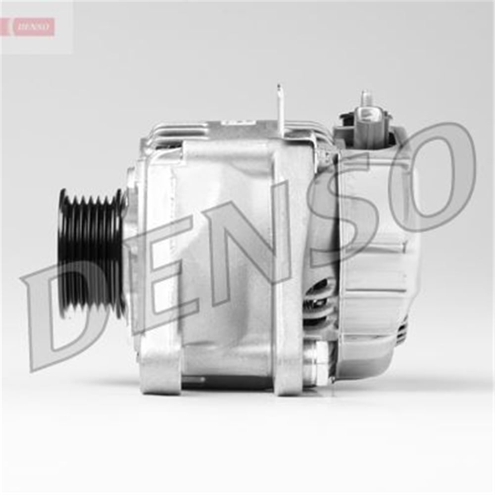 ALTERNATOR 12V 80AH TOYOTA CELICA 1.8 16V VTI RAV4 1999->2005 COROLLA 1.4 VVTI 2002->2007