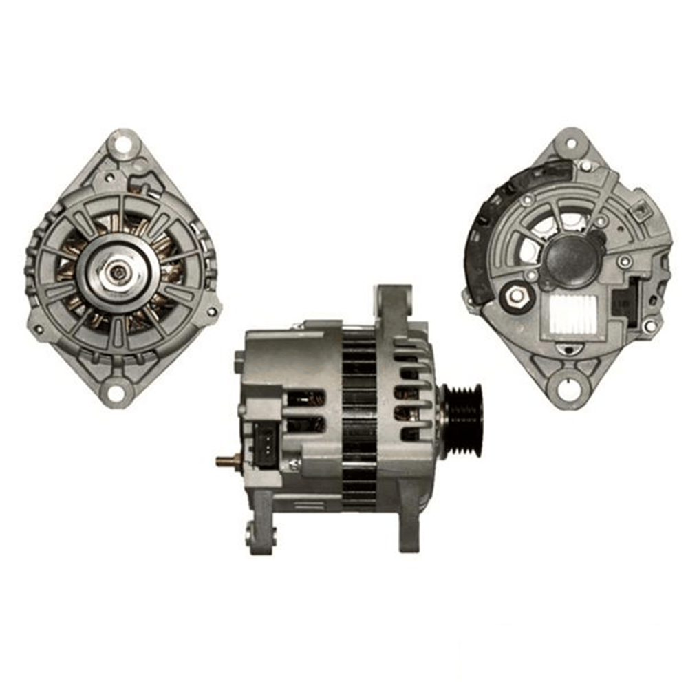Alternatör 12V 85A – Daewoo Lanos