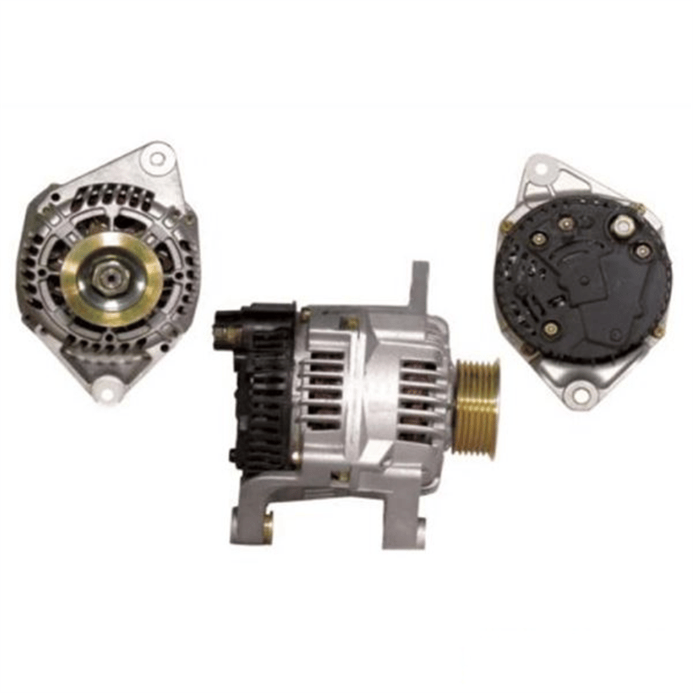 Alternatör 12V 85A Partner – Citroen Berlingo, Jumper, Fiat Ducato