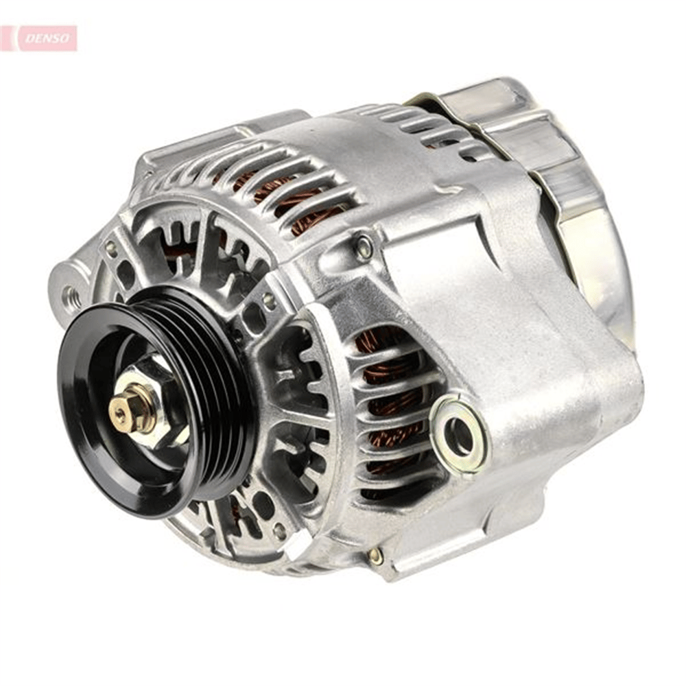 ALTERNATOR 12V 85AH SUZUKI IGNIS II 1.5 2003-> JIMNY 1.3 16V 4×4 2005-> LIANA 1.6 2002-> LIANA 1.3