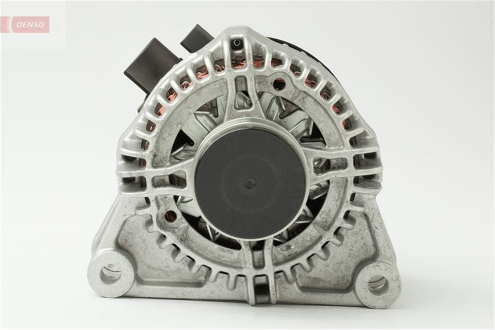 ALTERNATOR 12V 90A CITROEN C ELYSEE C3 C4 DS4 2014>> PEUGEOT 2008 208 308 301 TEK FISLI LIN UC