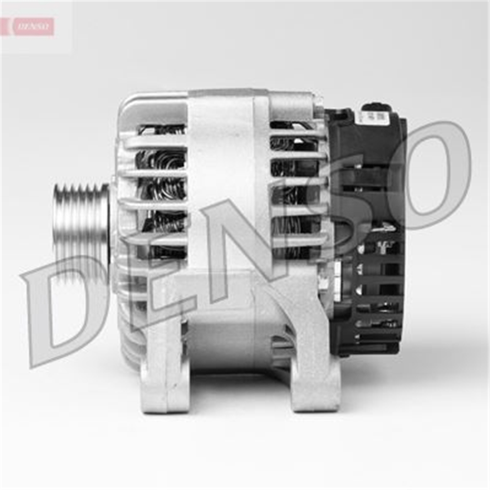 ALTERNATOR 12V 90A CITROEN C2-C3-C4 206-207-307