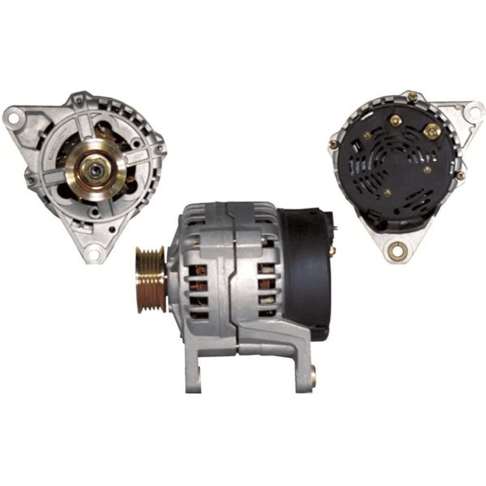 Alternatör 12V 90A Partner